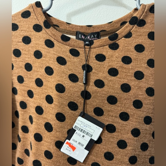 Dress NWT Medium - Picture 7 of 7